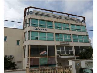 Alzira,  ES