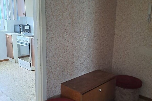 apartment for sale, 3 rooms - Ahtme mnt, Ahtme, Kohtla-Järve, Ida-Virumaa