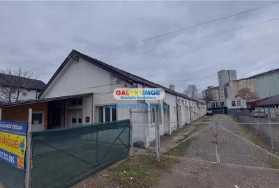 Vest, Botoșani