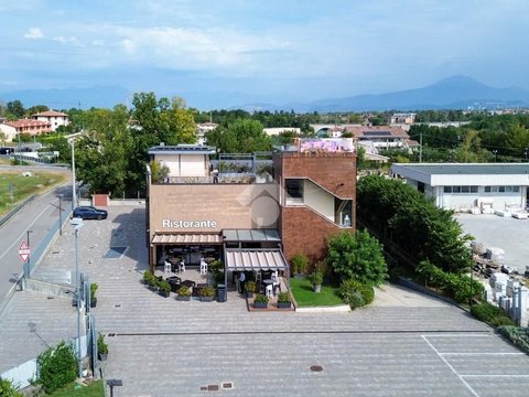 Peschiera del Garda,  IT
