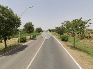 Selargius,  IT