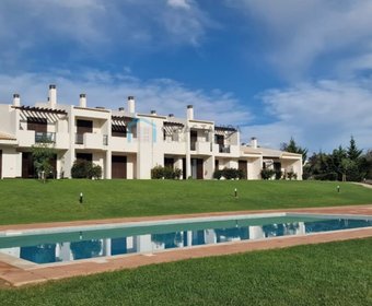Alvor,  PT