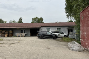Mysłowice