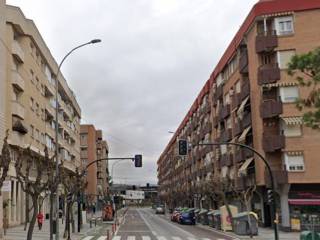 Fortuna,  ES