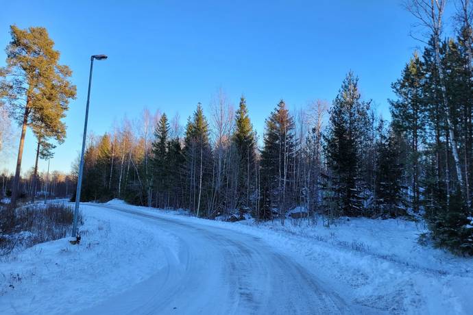 Heby, Heby kommun