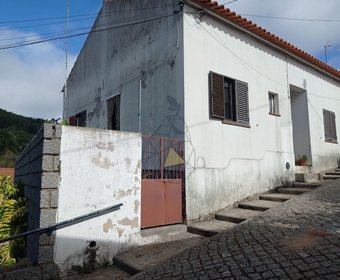 Monchique,  PT