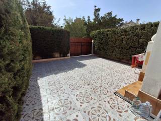 Torrevieja,  ES