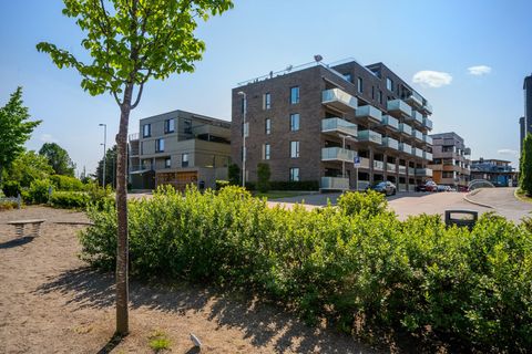Tverrveien 13, Sørumsand