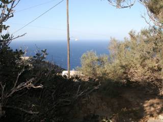 Folegandros,  GR
