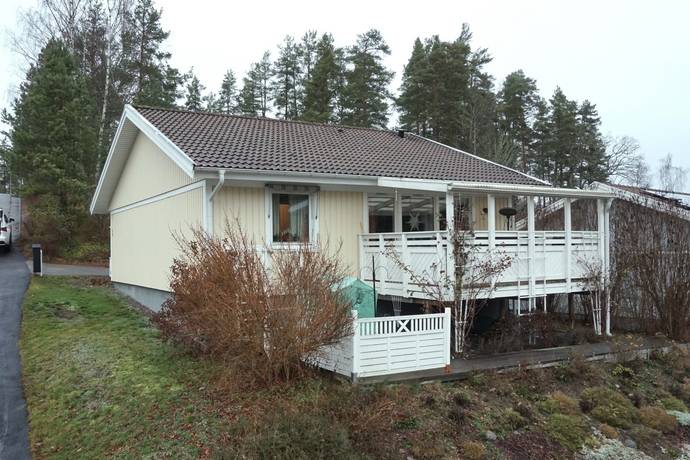 Valdemarsvik, Valdemarsviks kommun