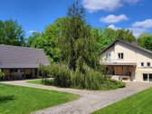 Šakių r. sav., Plokščių k. Beržų g.