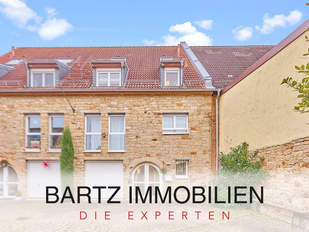 67149 Meckenheim, Bad Dürkheim (Kreis)