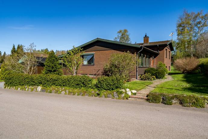Pålsboda, Hallsbergs kommun