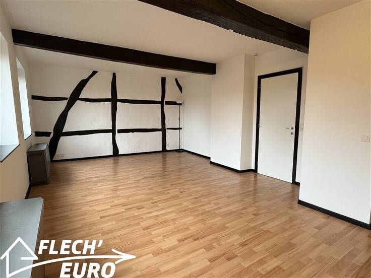 4800 VERVIERS