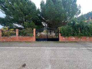 Villanueva de Duero,  ES