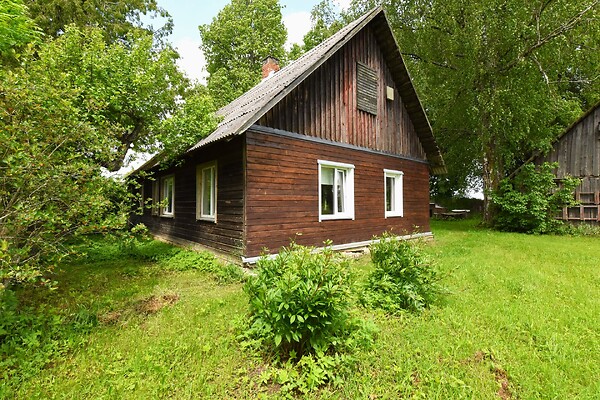 Põlvamaa, Räpina vald, Meelva