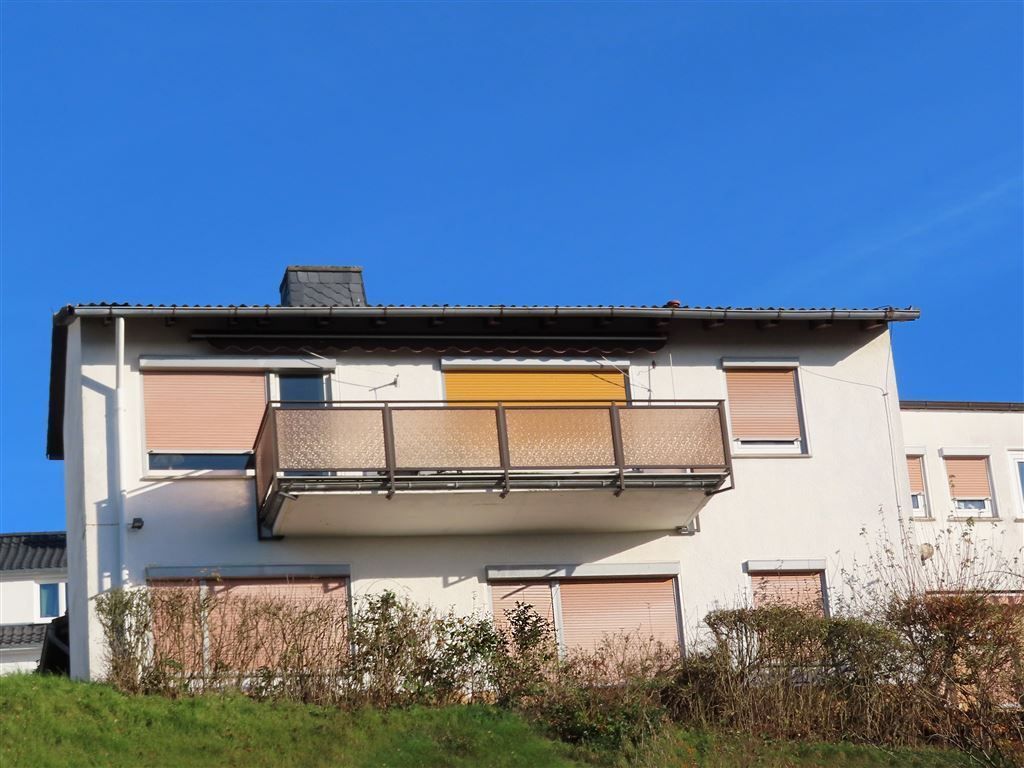 34266 Niestetal, Kassel (Kreis)