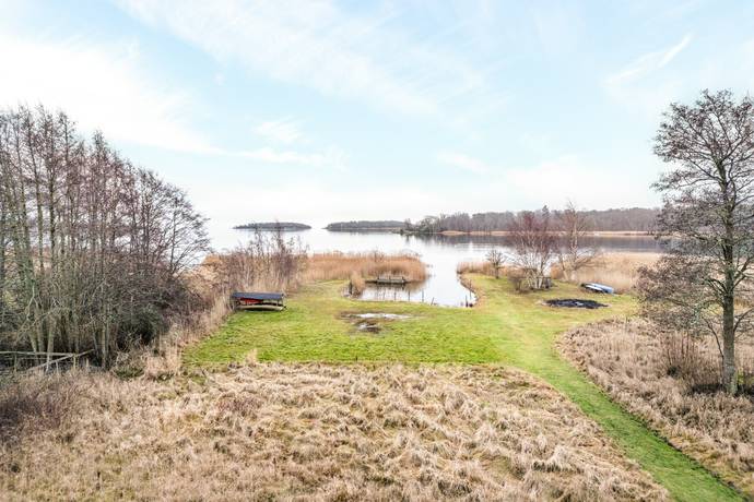 Nättraby, Karlskrona kommun