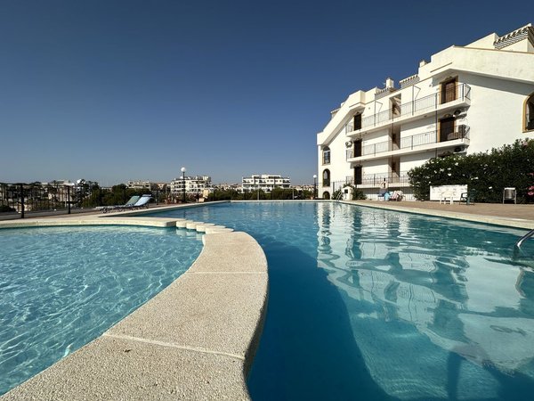 Alhama de Murcia,  ES