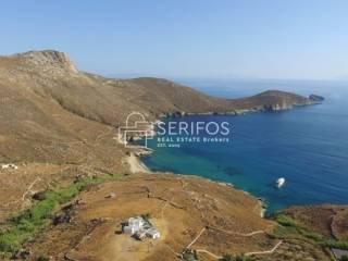 Serifos,  GR