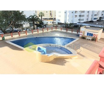 Armação de Pêra,  PT