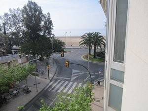Cambrils,  ES