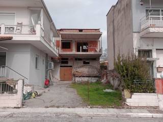Serres,  GR