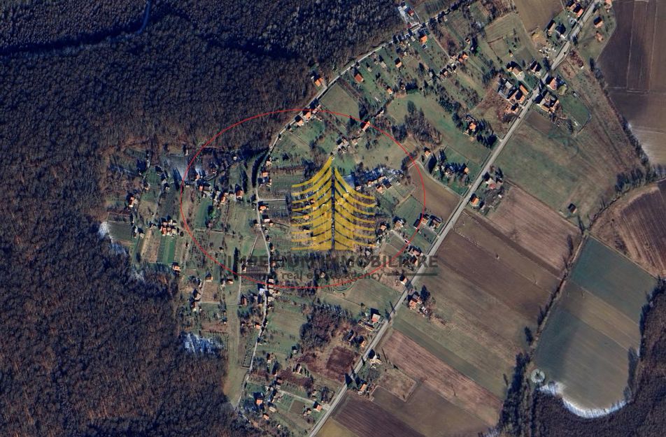 Bjelovar-Bilogora, Cazma