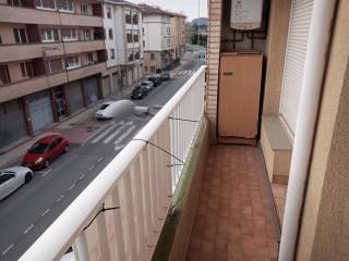 Amorebieta-Etxano,  ES