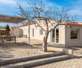Alvor,  PT