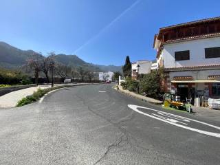 Valsequillo de Gran Canaria,  ES