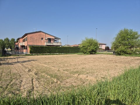 Cerea,  IT