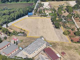 Corciano,  IT