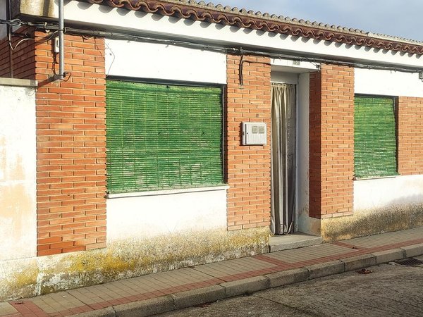 Pedrajas de San esteban,  ES