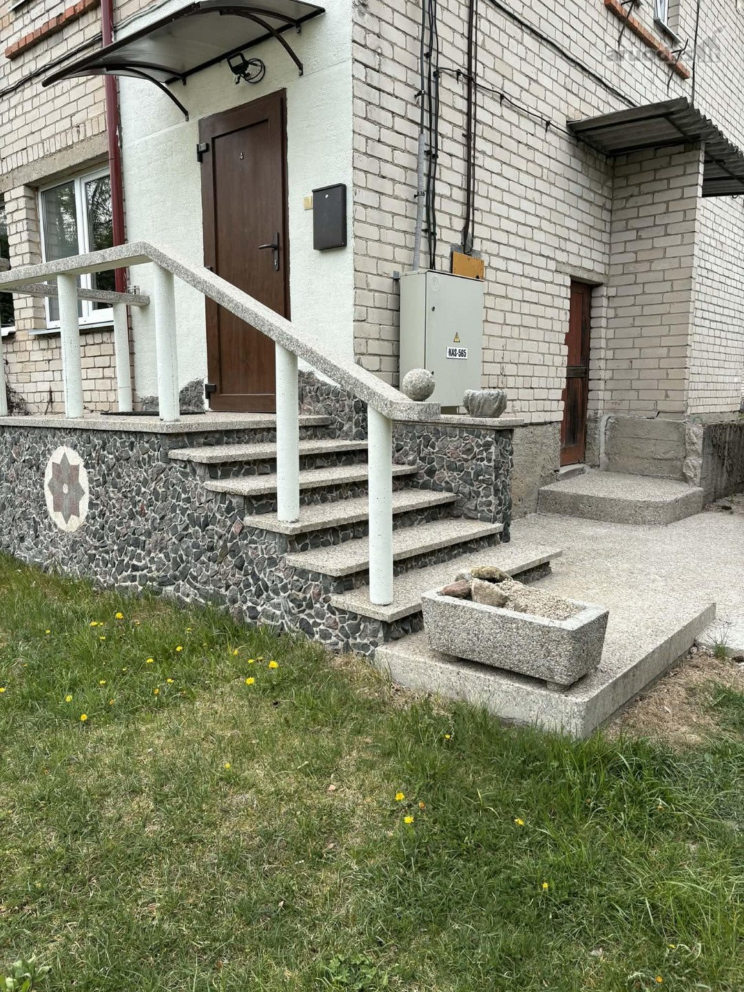 Ukmergės r. sav.