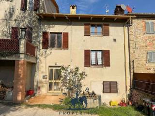 Tuoro sul Trasimeno,  IT