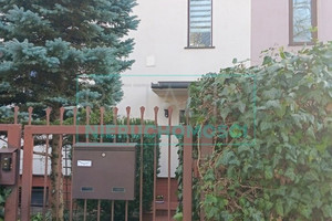 Piastów
