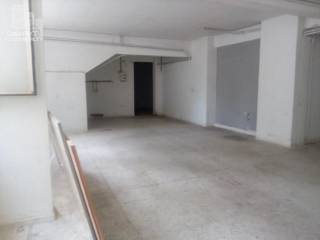 Nea Ionia,  GR