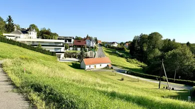 Moggau 7b, 8301 Laßnitzhöhe