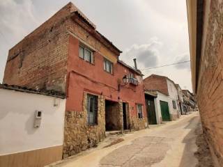 Begíjar,  ES