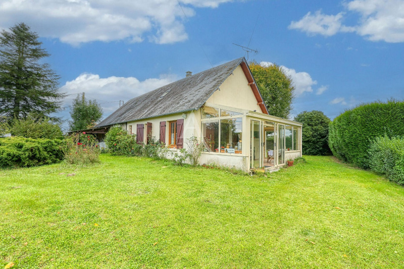 à Gournay-en-Bray (76220)