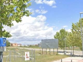 Leganés,  ES
