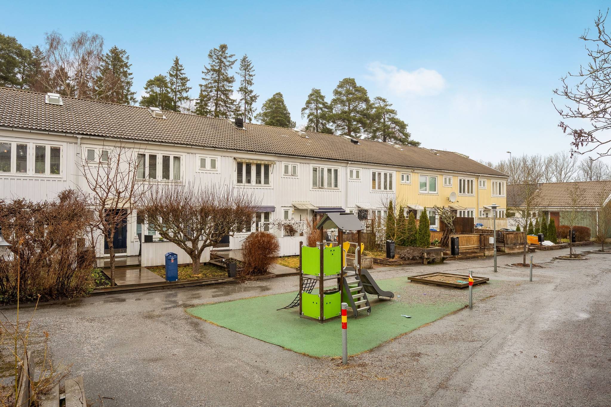 Kista