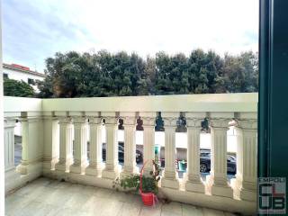 Empoli,  IT