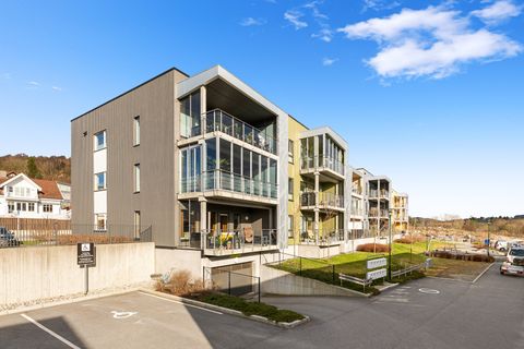 Geilen 2, Sola