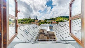 Banská Štiavnica (Banská Štiavnica)