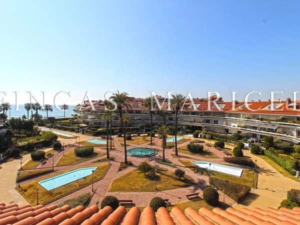 Sitges,  ES