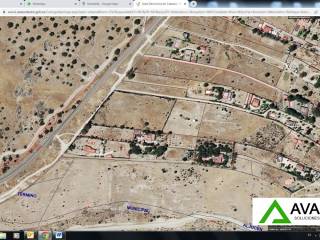 Mirandilla,  ES