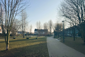 Wojszyce