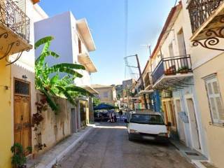 Koroni,  GR